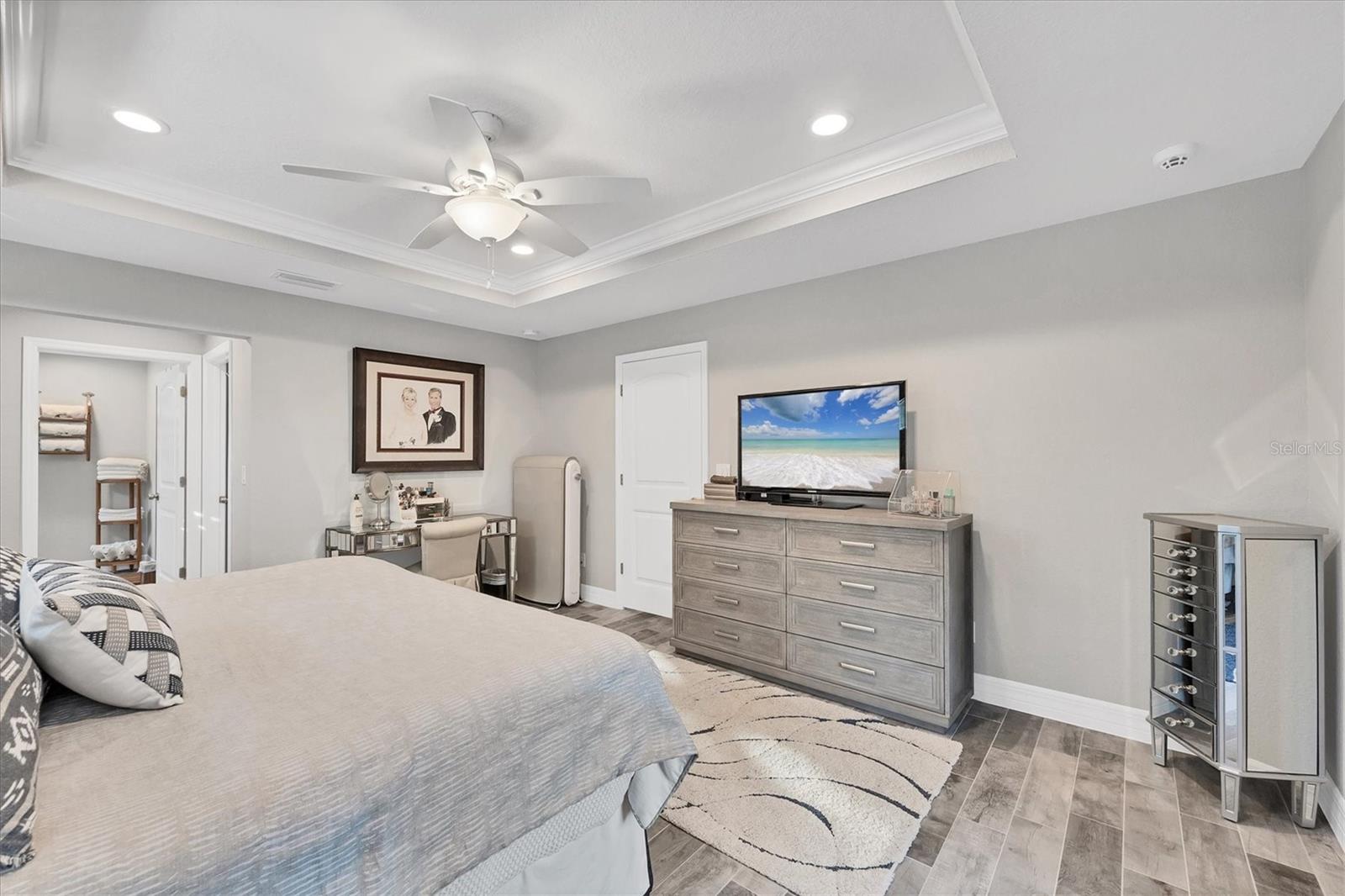 PORT CHARLOTTE SEC 058 - Residential