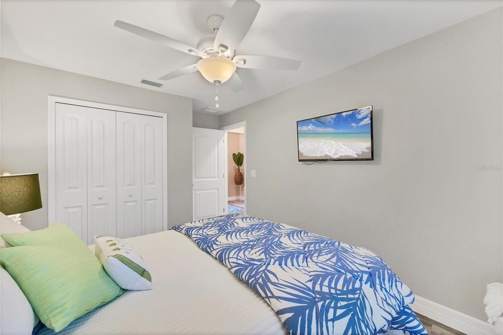 PORT CHARLOTTE SEC 058 - Residential