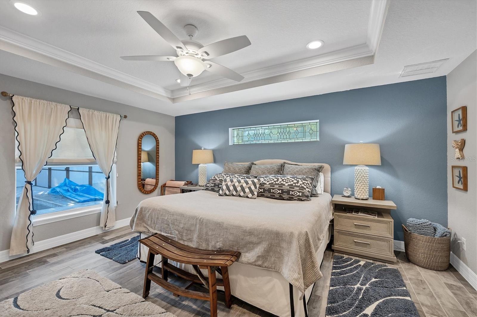 PORT CHARLOTTE SEC 058 - Residential