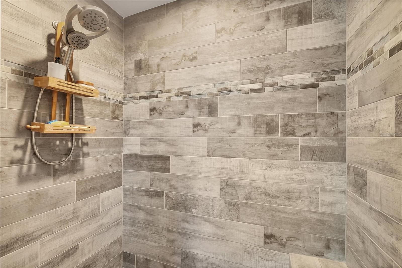 PORT CHARLOTTE SEC 058 - Residential