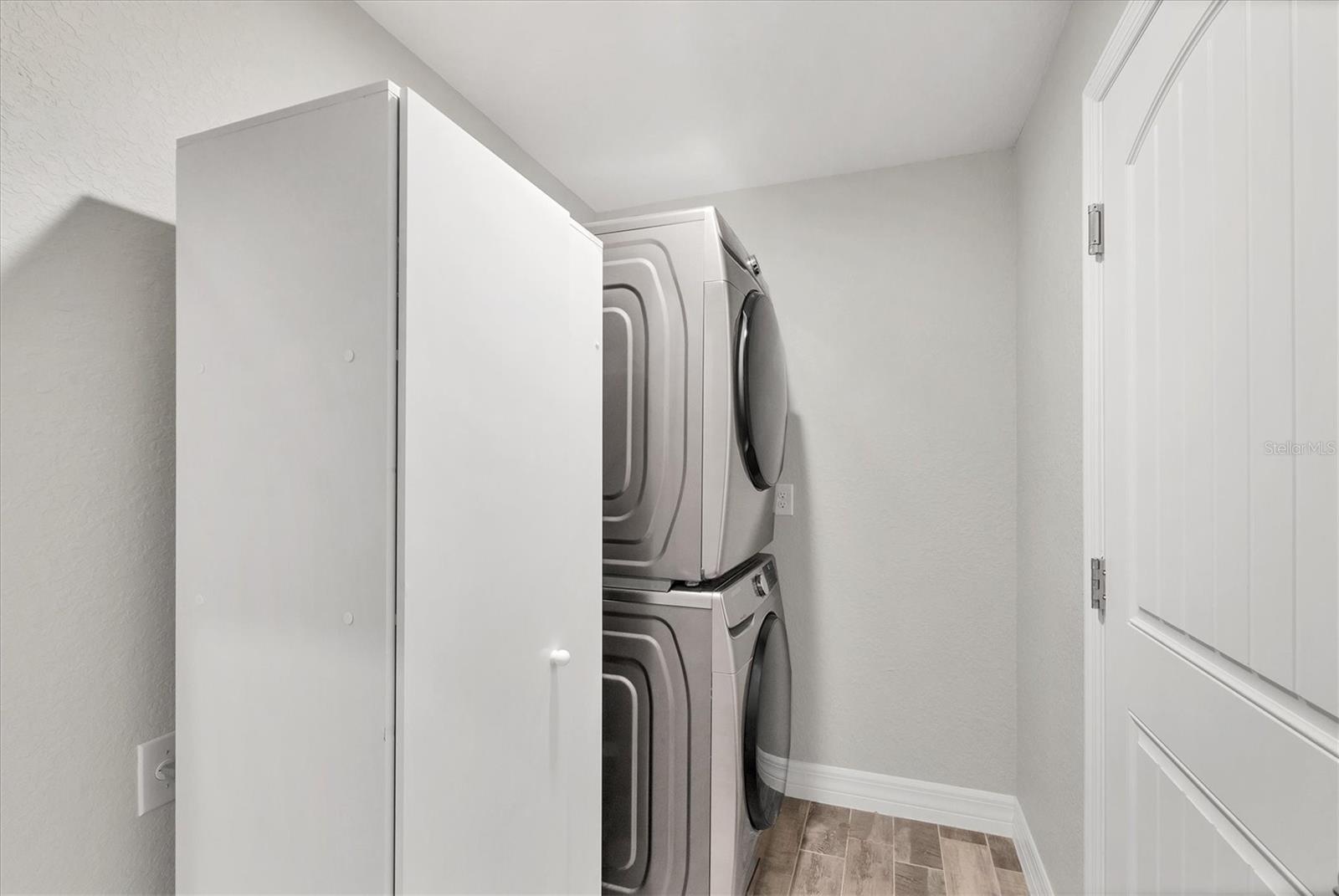 PORT CHARLOTTE SEC 058 - Residential