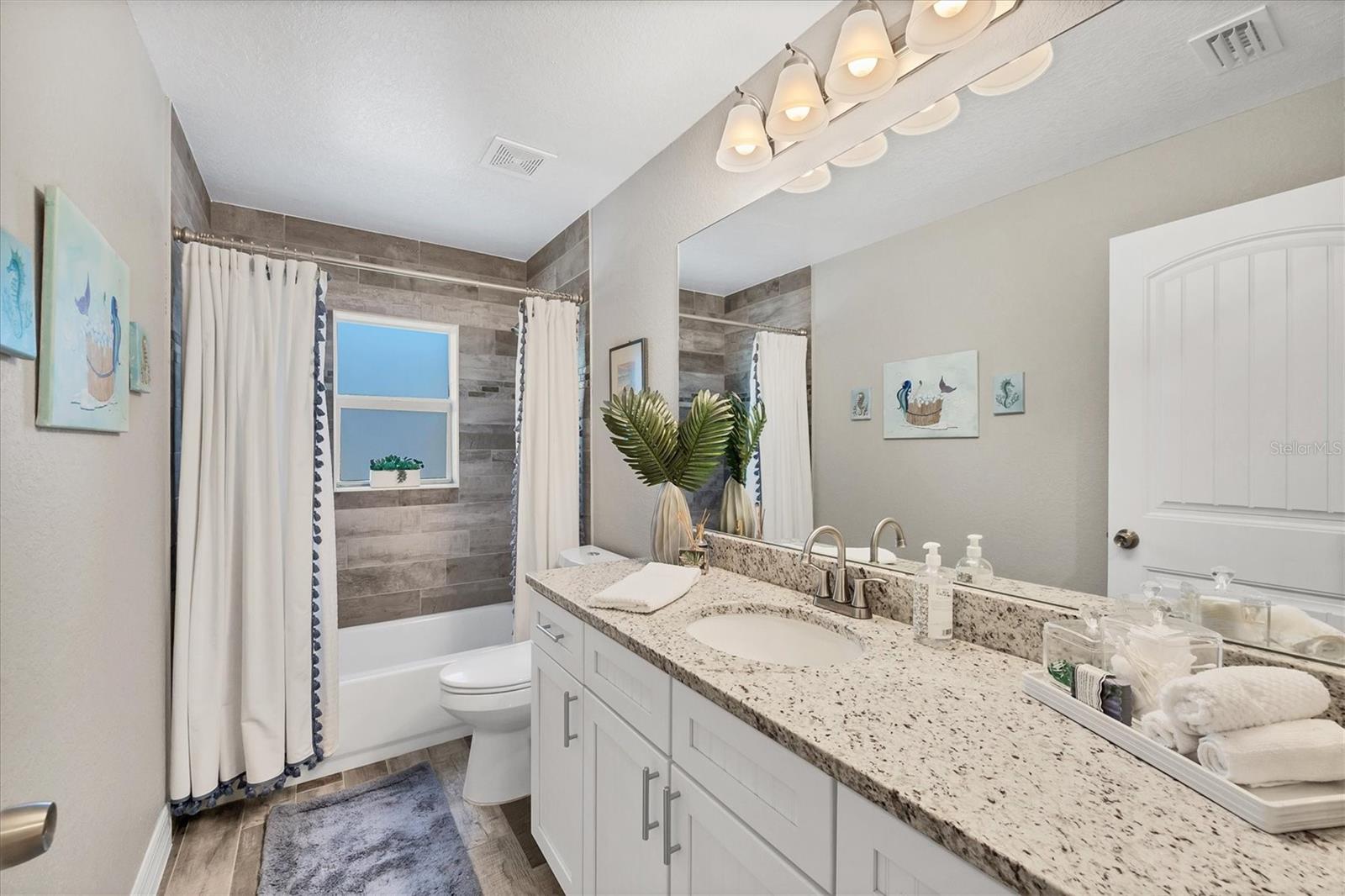 PORT CHARLOTTE SEC 058 - Residential