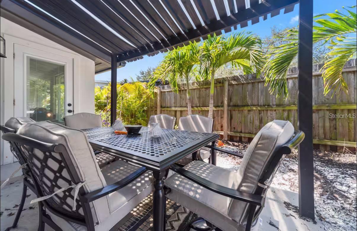 SHORE ACRES OVERLOOK SEC - Residential