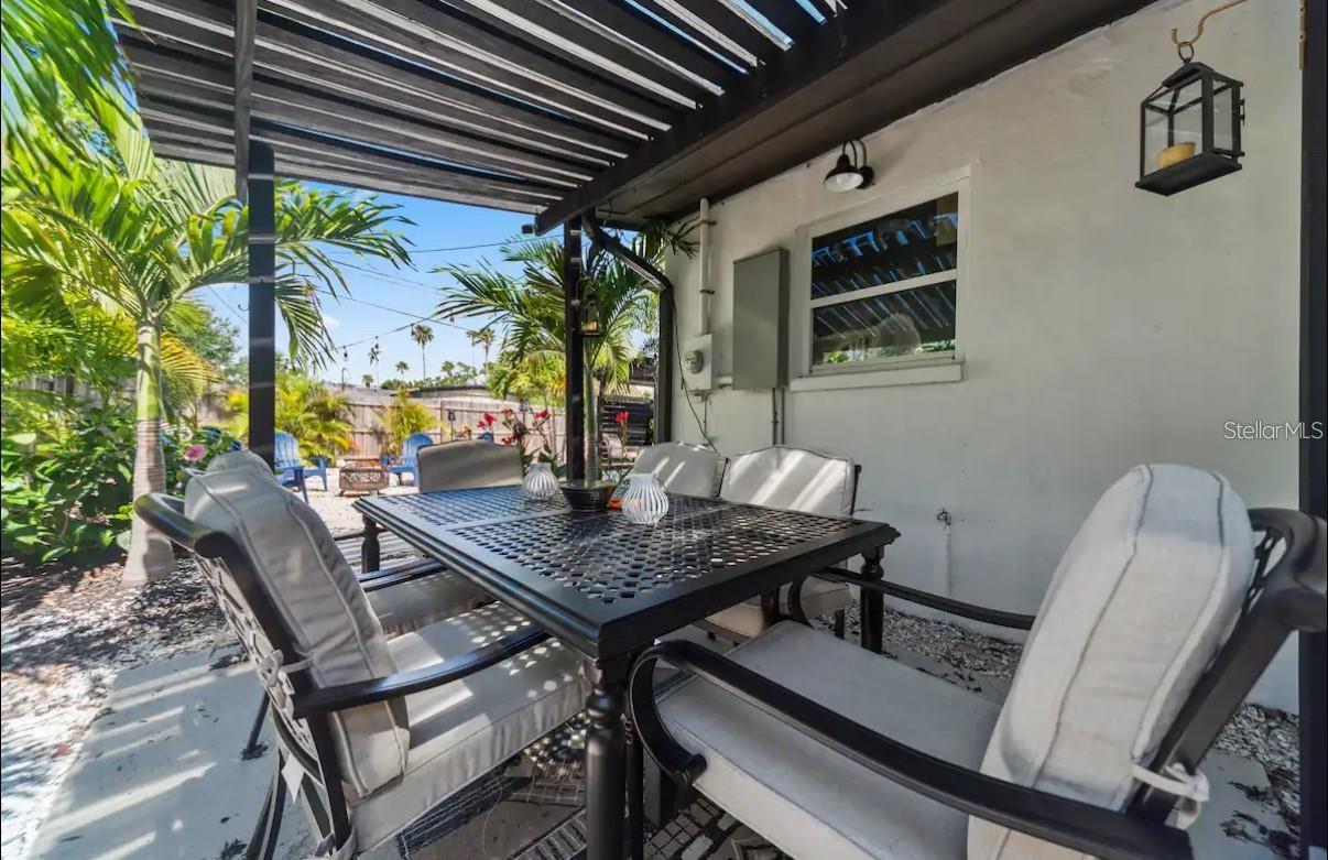 SHORE ACRES OVERLOOK SEC - Residential