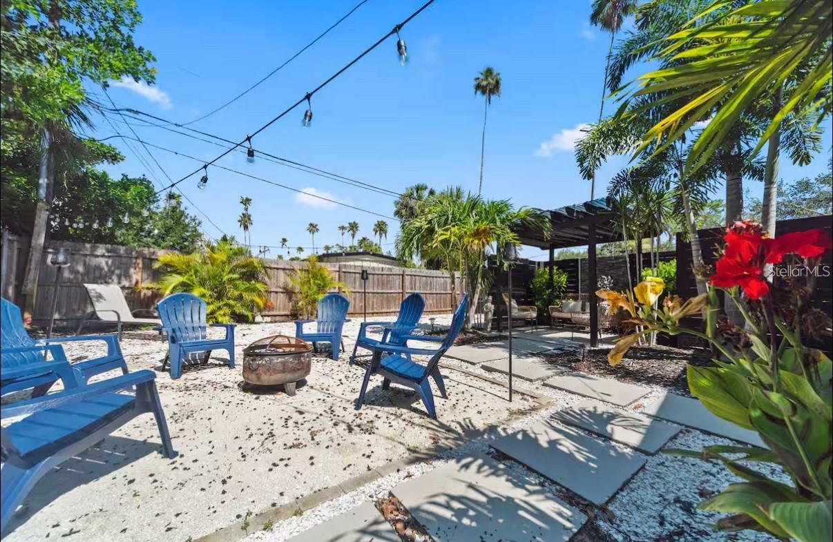 SHORE ACRES OVERLOOK SEC - Residential