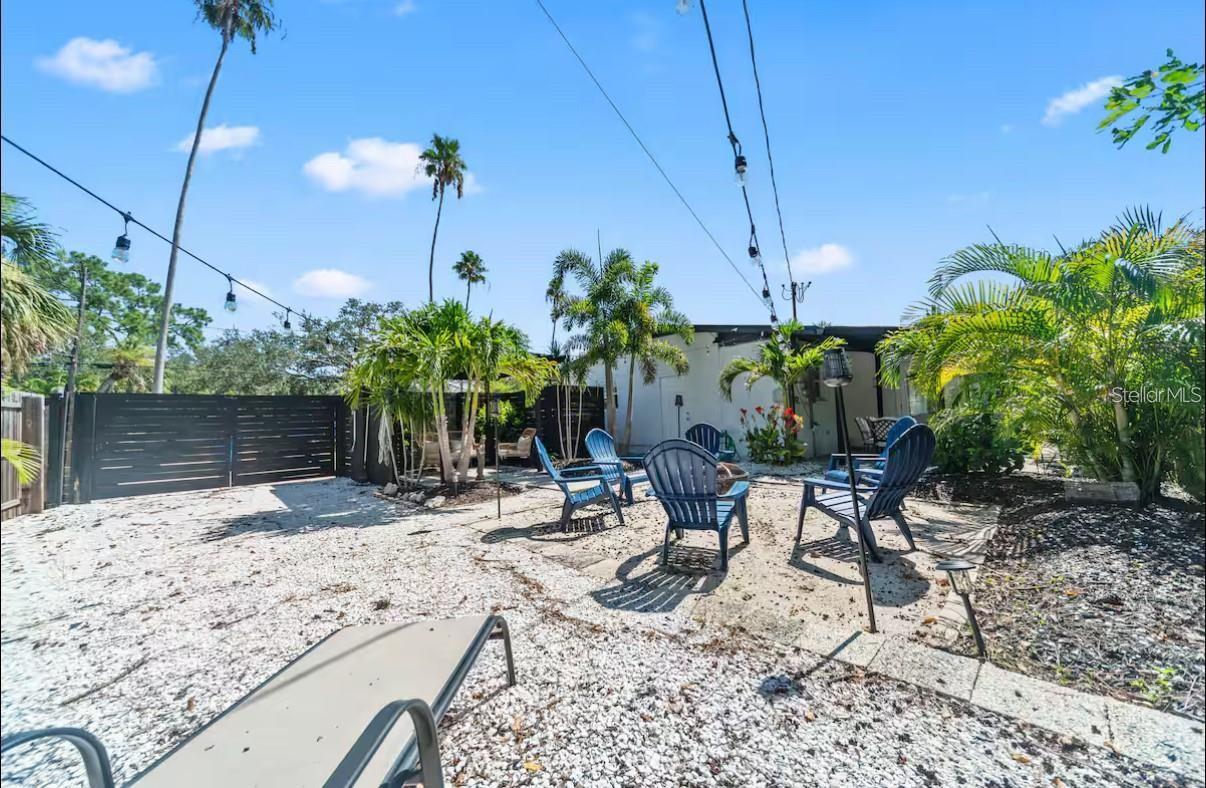 SHORE ACRES OVERLOOK SEC - Residential