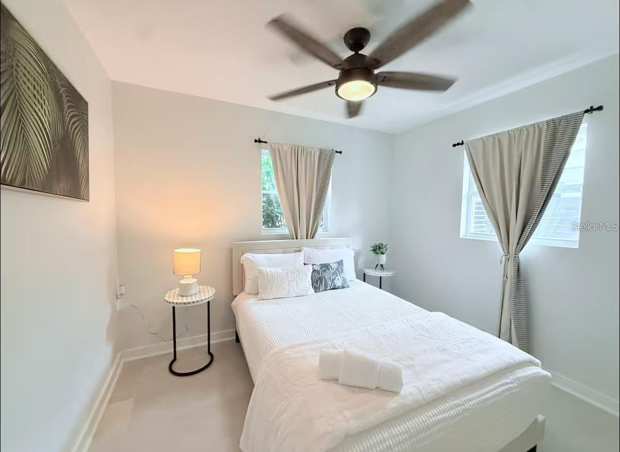 SHORE ACRES OVERLOOK SEC - Residential