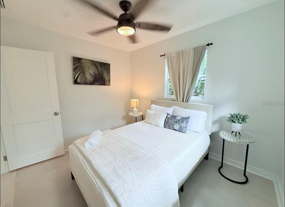 SHORE ACRES OVERLOOK SEC - Residential