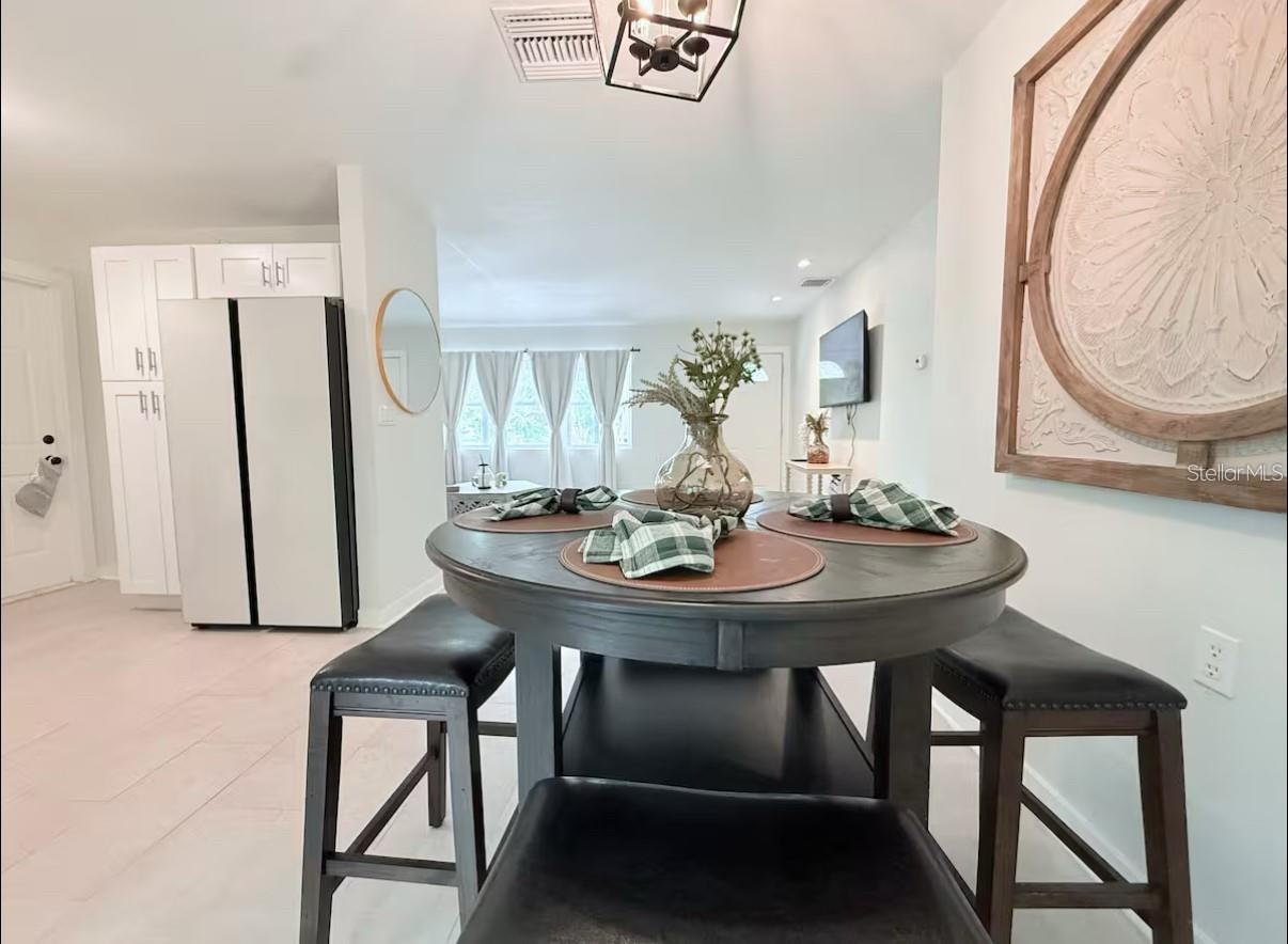 SHORE ACRES OVERLOOK SEC - Residential