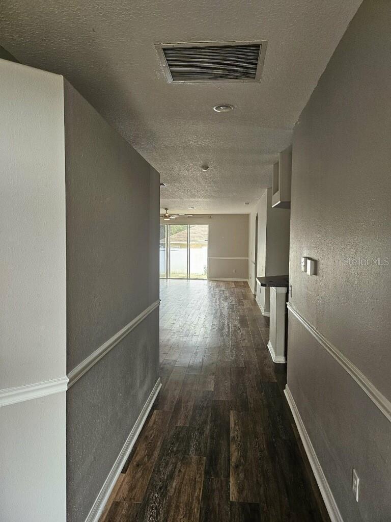 Photo of 12721 Standbridge Drive, Riverview, FL 33579 (MLS # TB8554543)