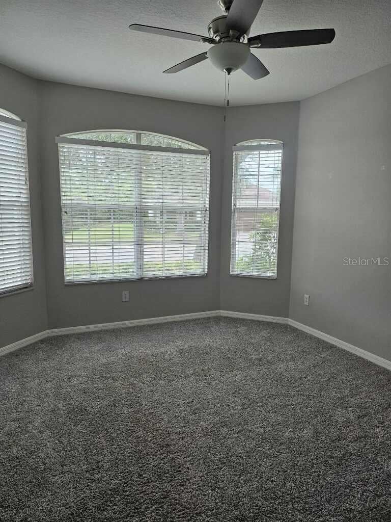 Photo of 12721 Standbridge Drive, Riverview, FL 33579 (MLS # TB8554543)