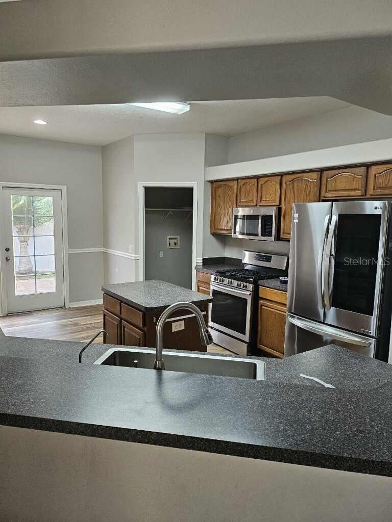 12721 STANDBRIDGE DRIVE, RIVERVIEW, FL, 33579 4 12721 STANDBRIDGE DRIVE