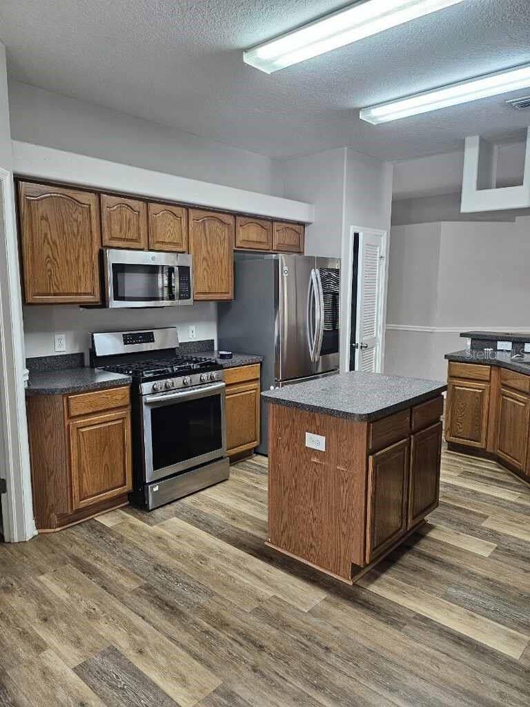 12721 STANDBRIDGE DRIVE, RIVERVIEW, FL, 33579 3 12721 STANDBRIDGE DRIVE