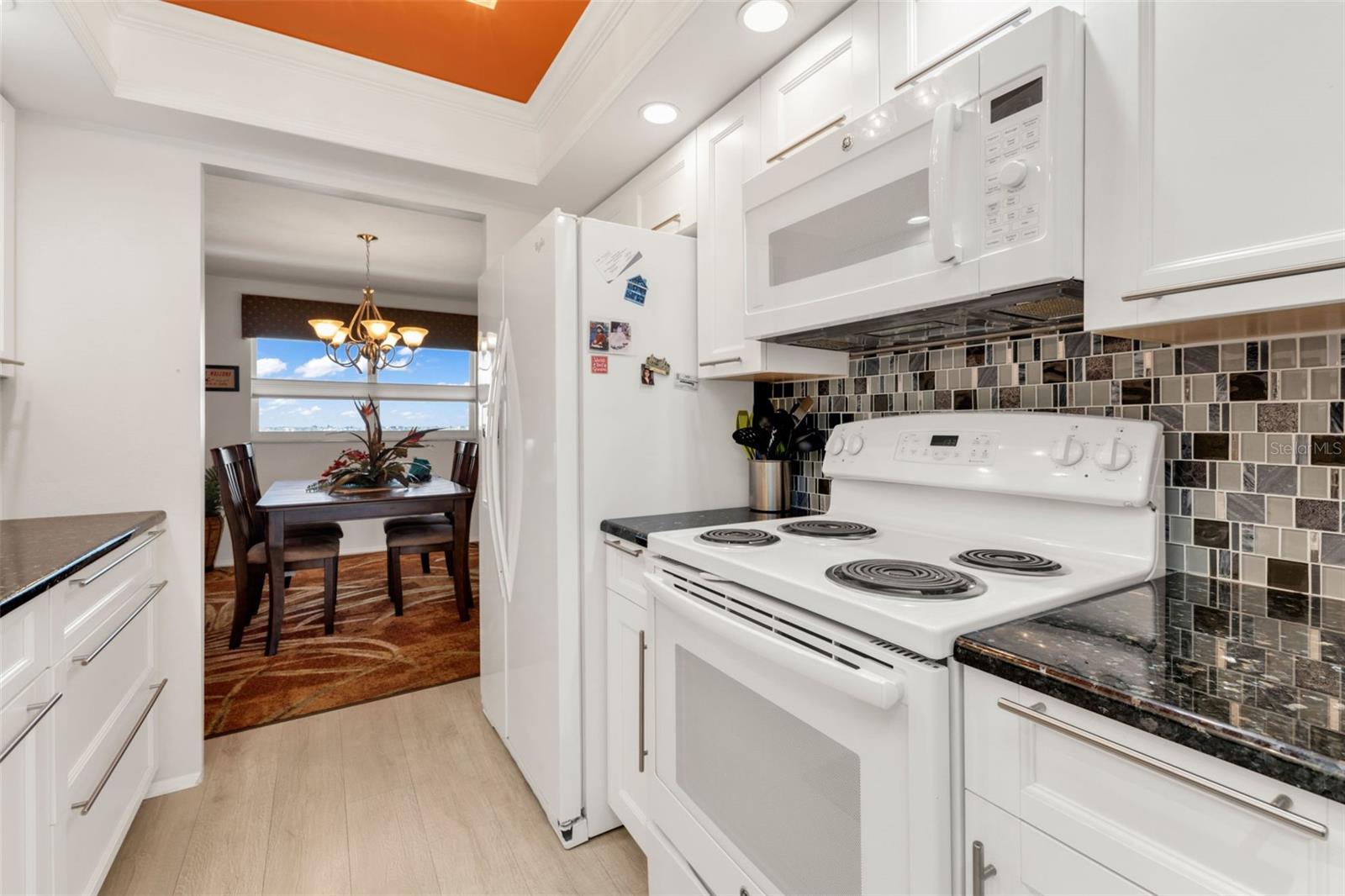 GULF SHORES - Residential