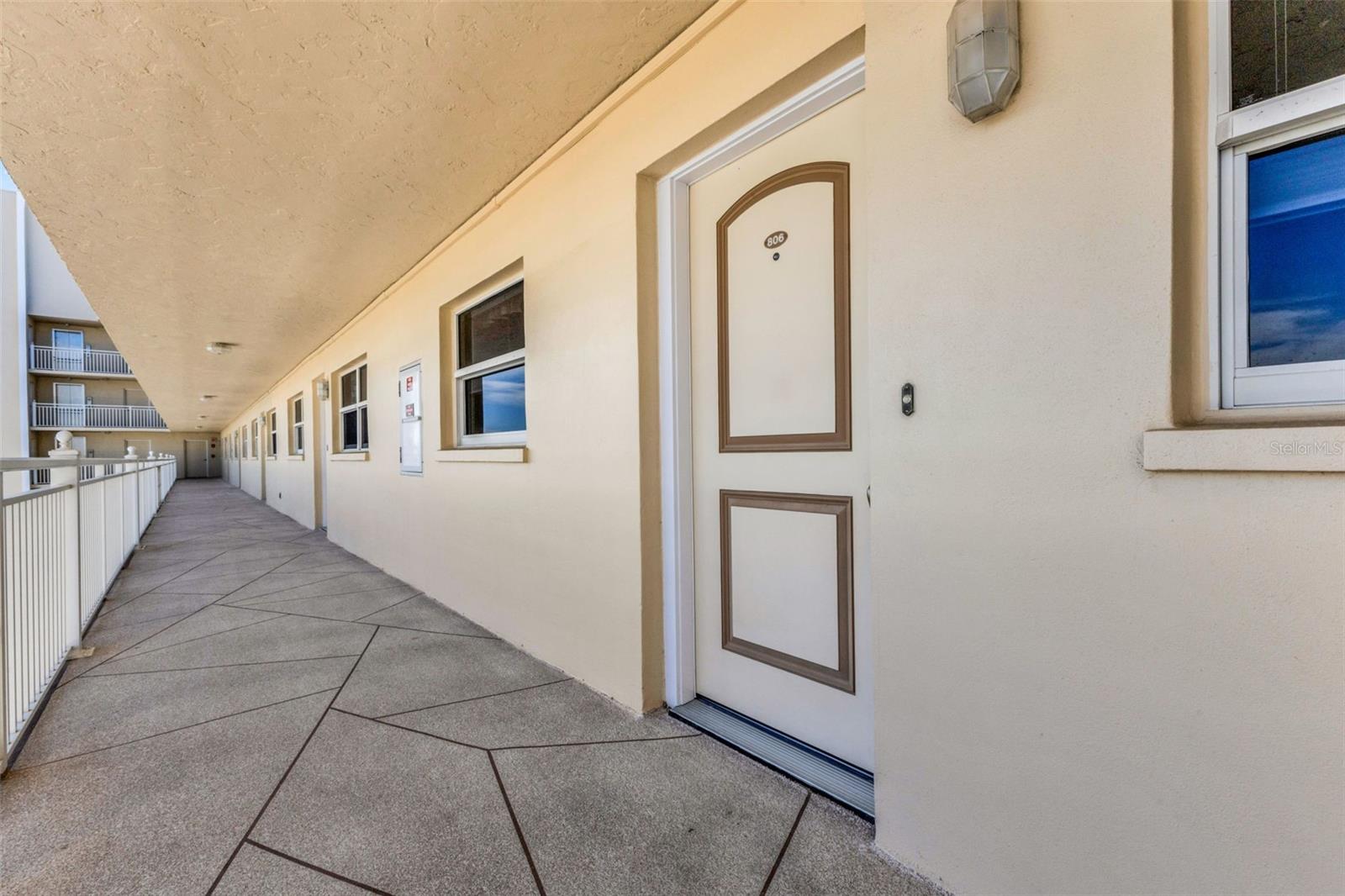 GULF SHORES - Residential