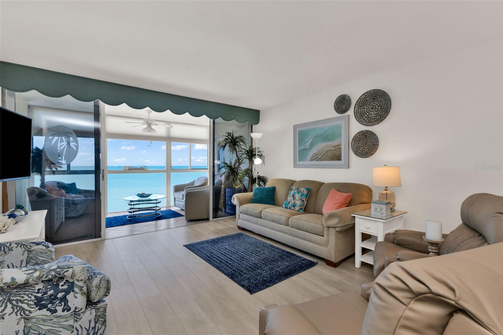 GULF SHORES - Residential