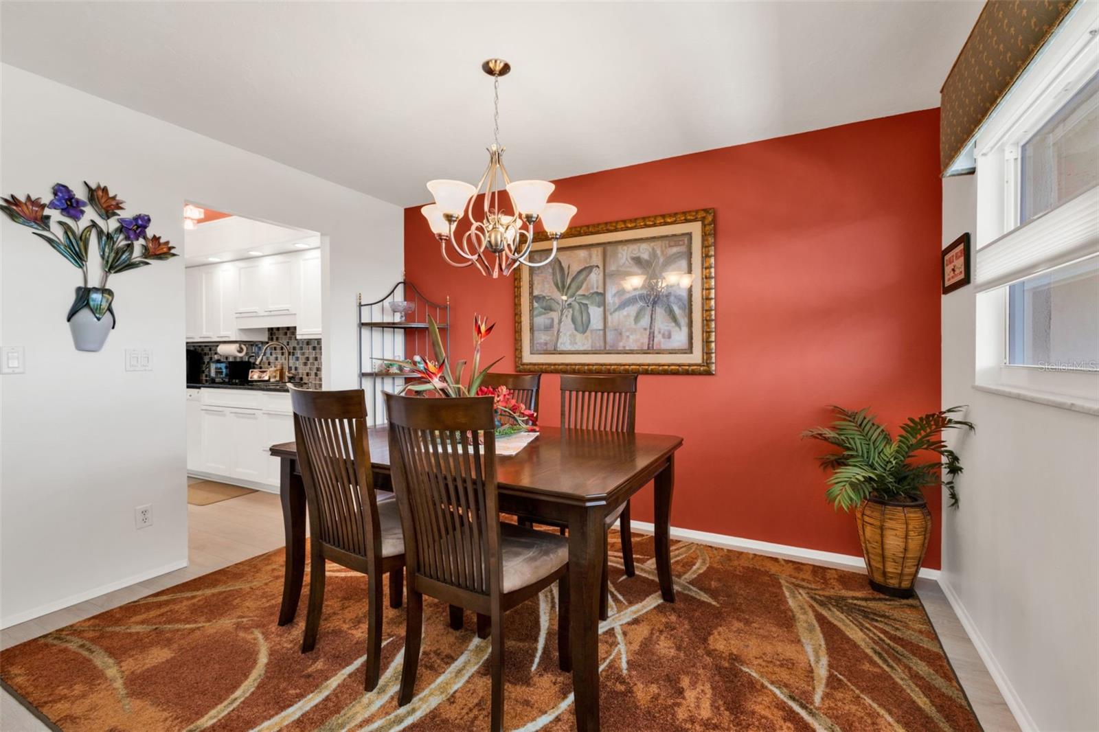 GULF SHORES - Residential