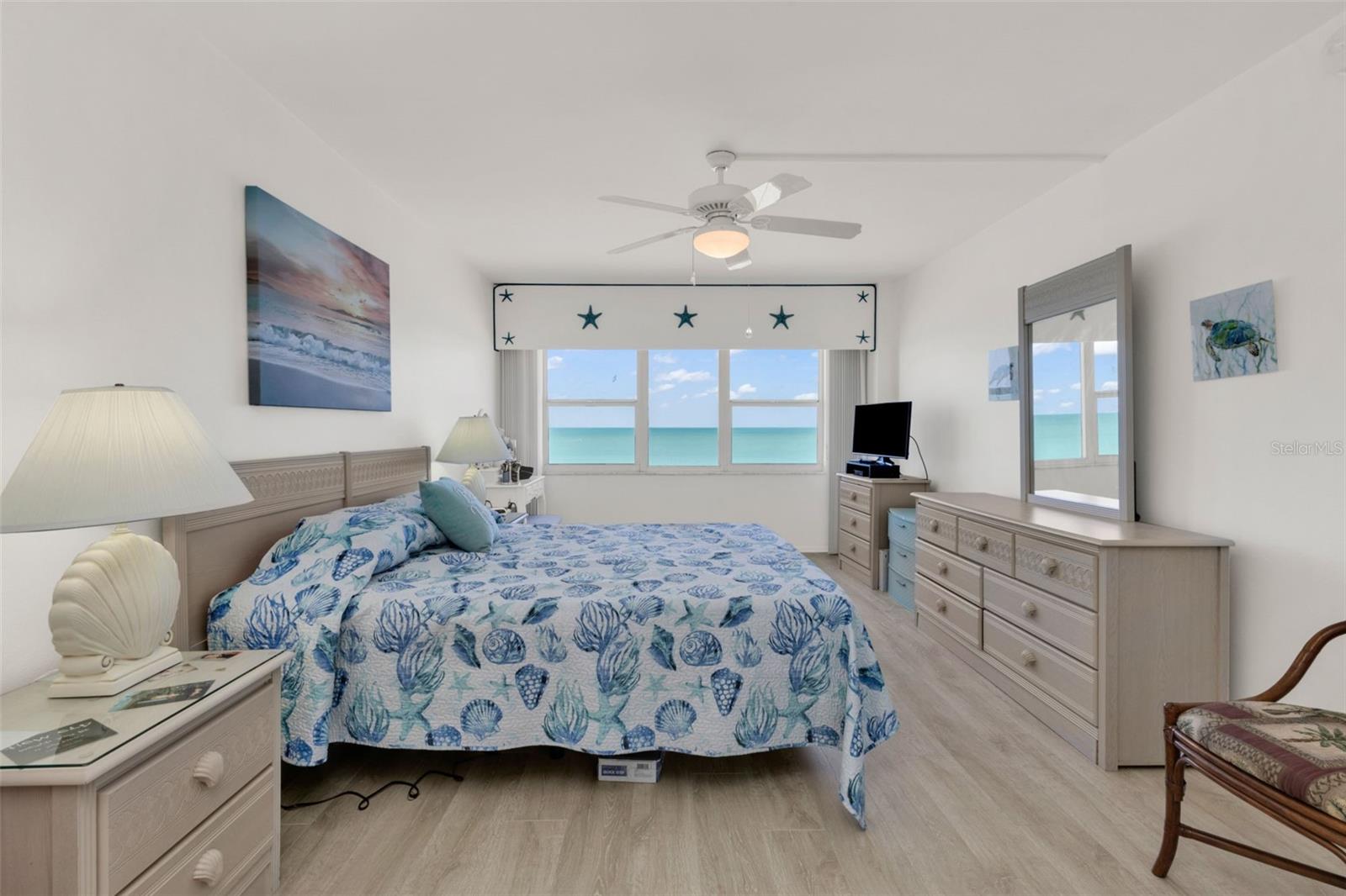 GULF SHORES - Residential