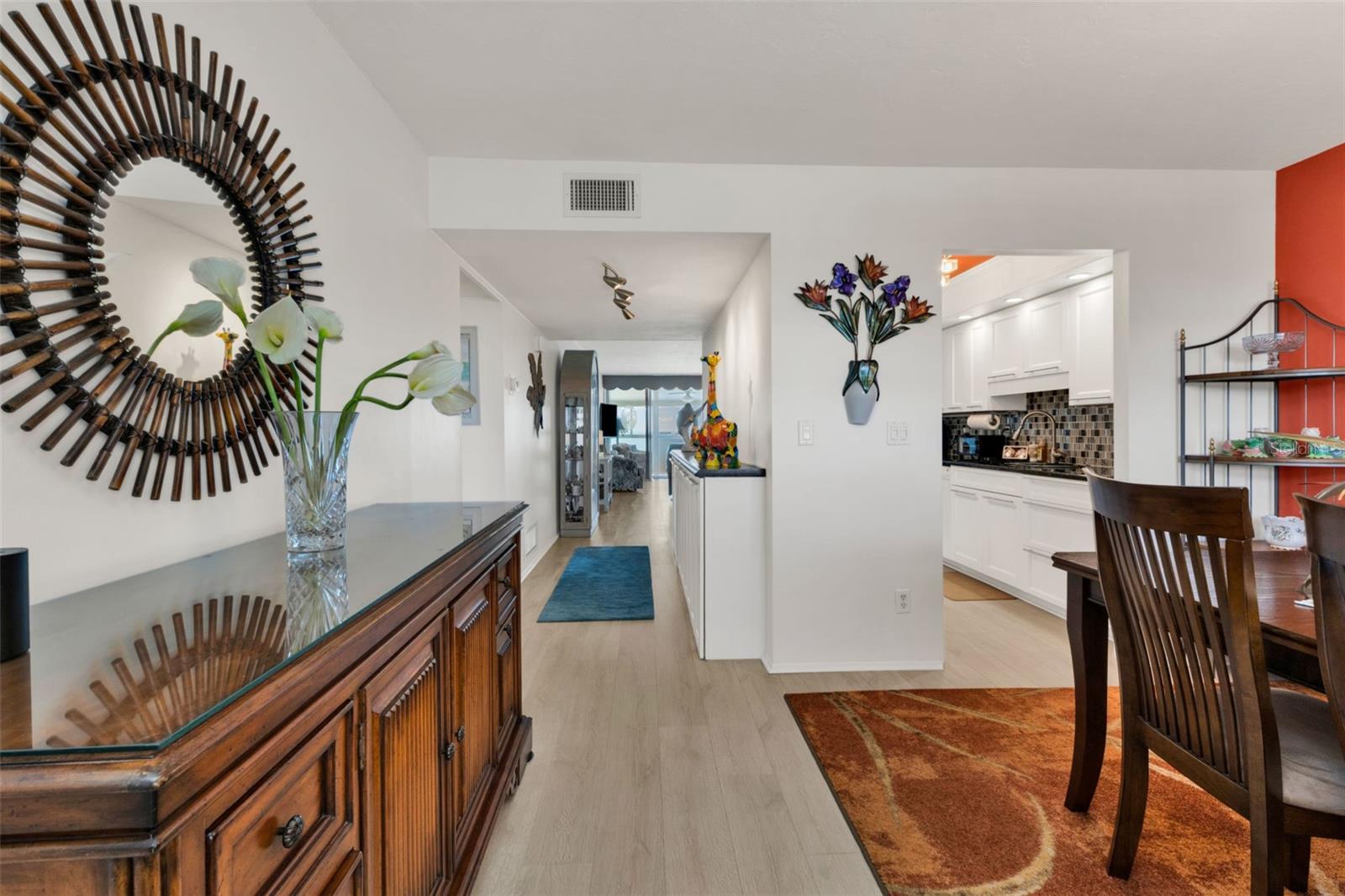 GULF SHORES - Residential