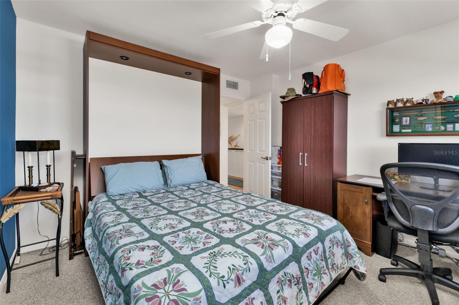 GULF SHORES - Residential