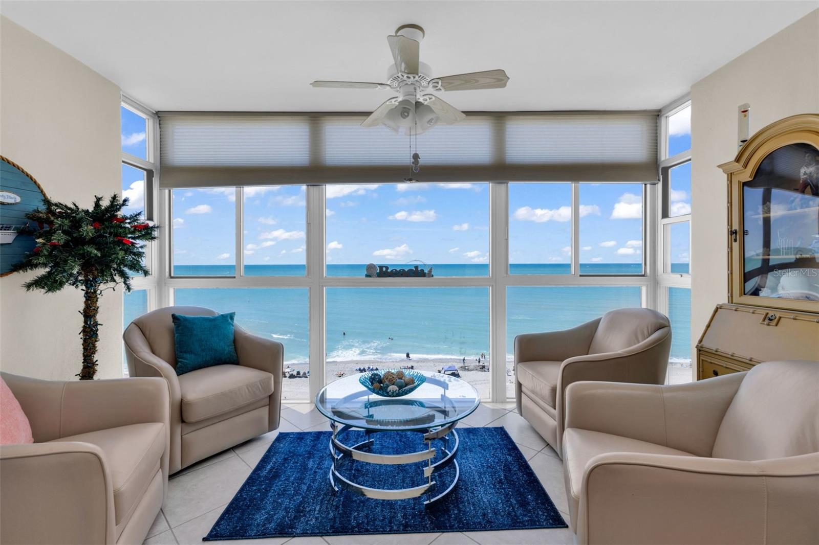 GULF SHORES - Residential