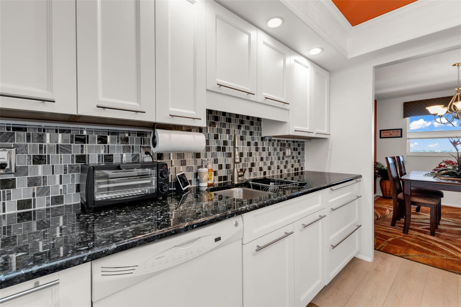 GULF SHORES - Residential