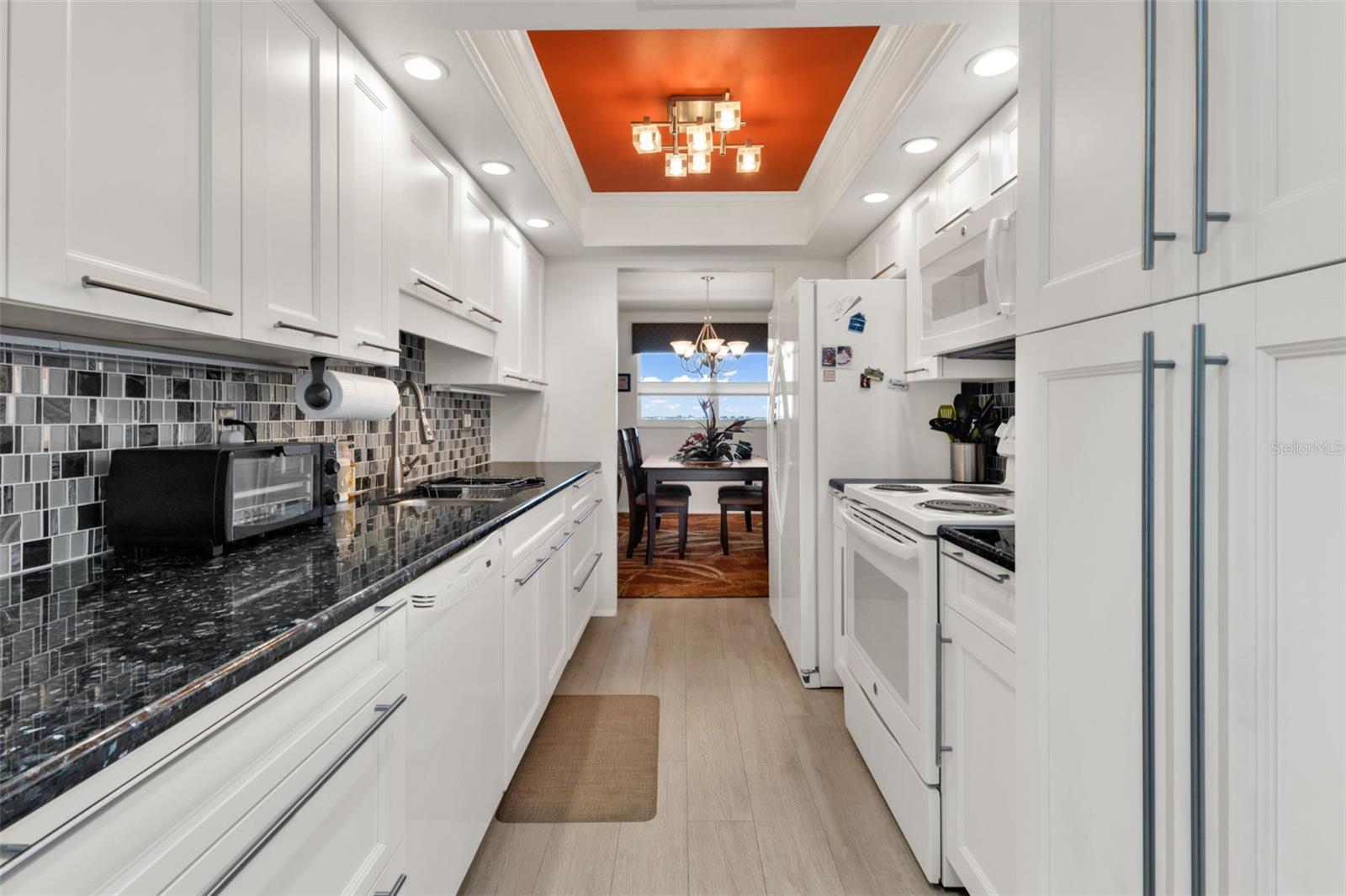 GULF SHORES - Residential