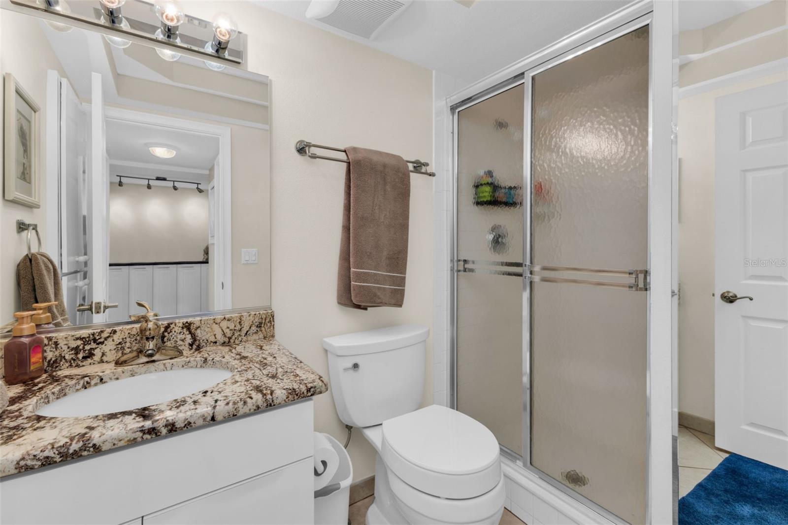 GULF SHORES - Residential