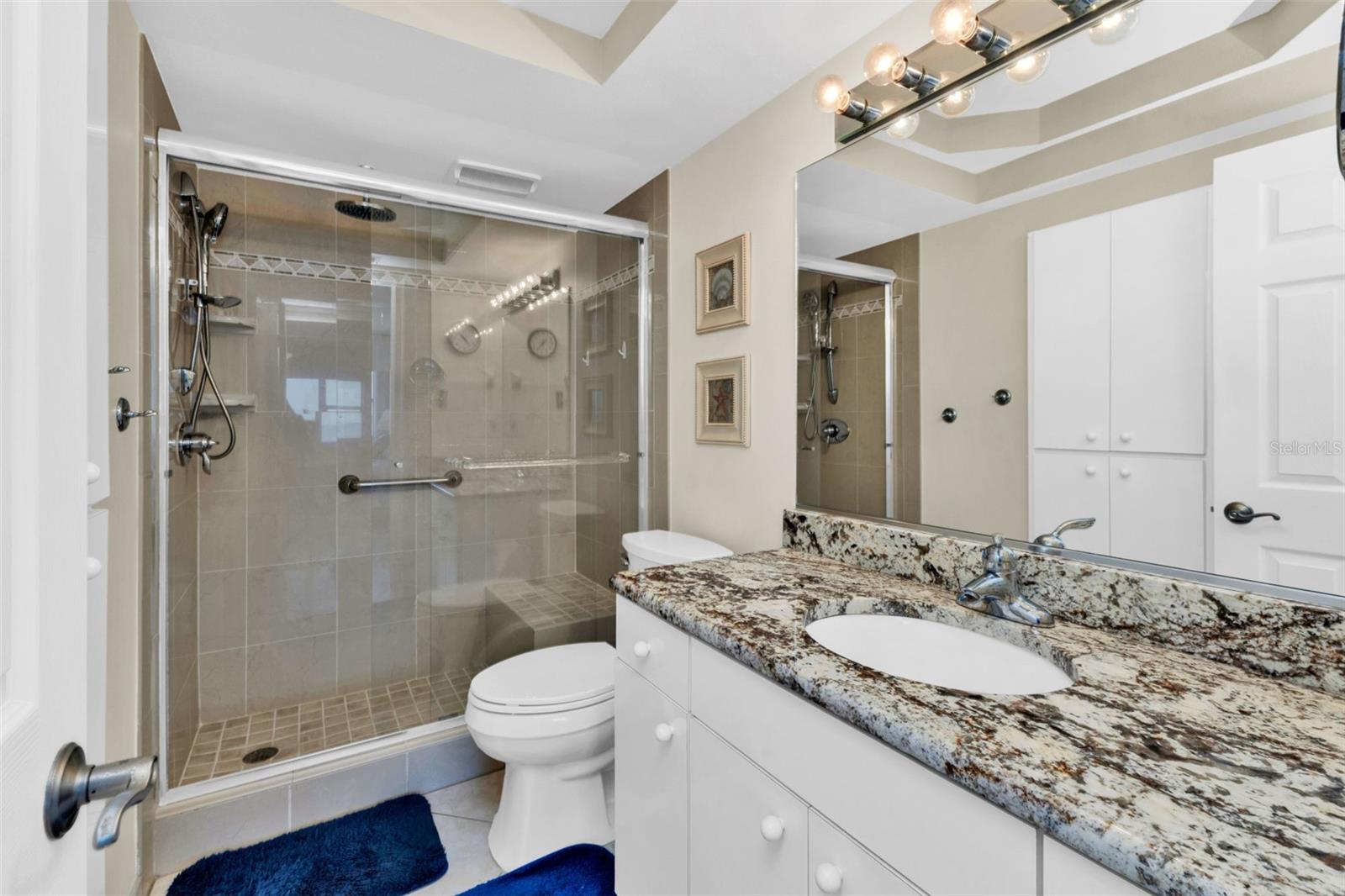 GULF SHORES - Residential