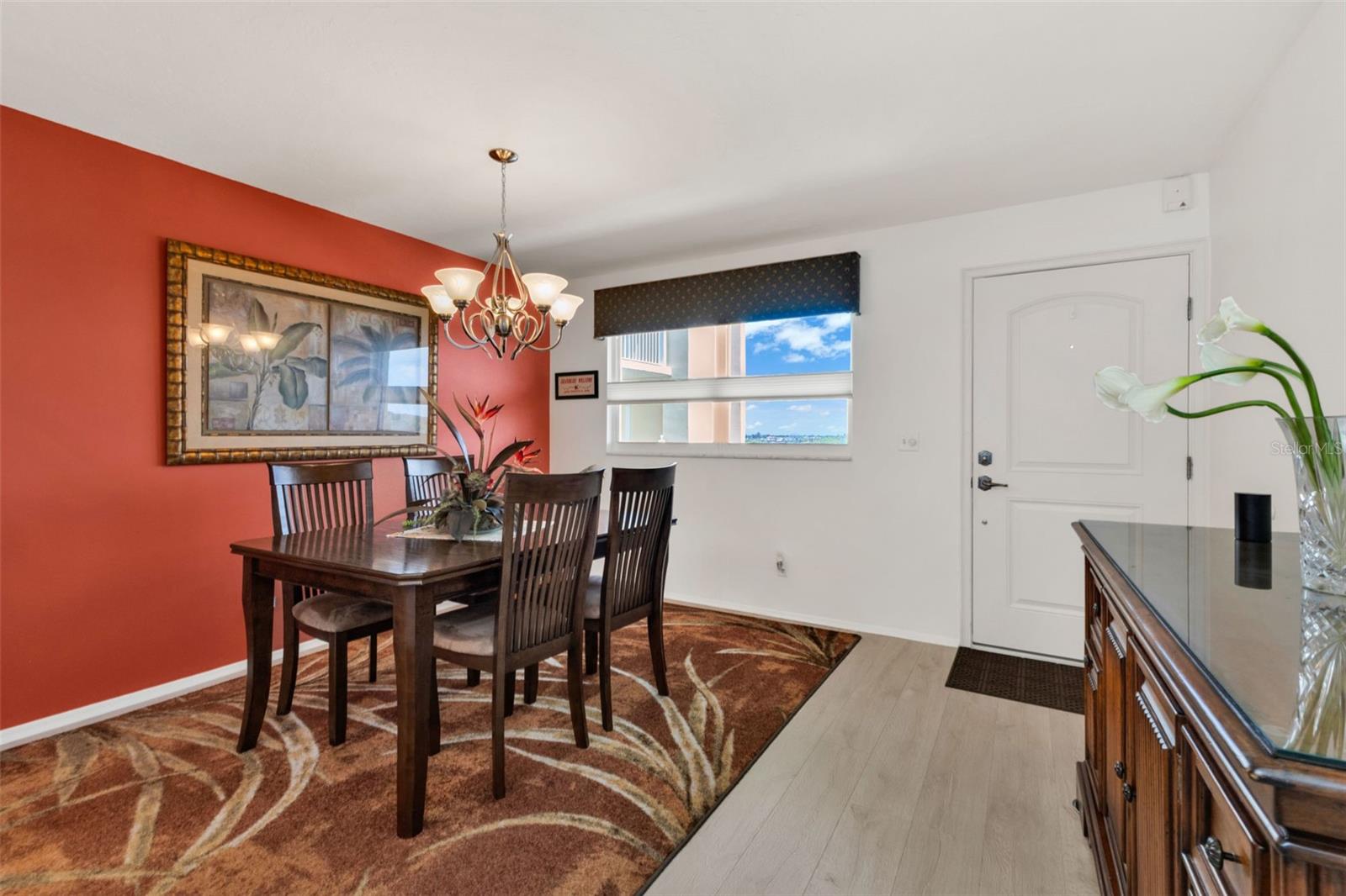 GULF SHORES - Residential