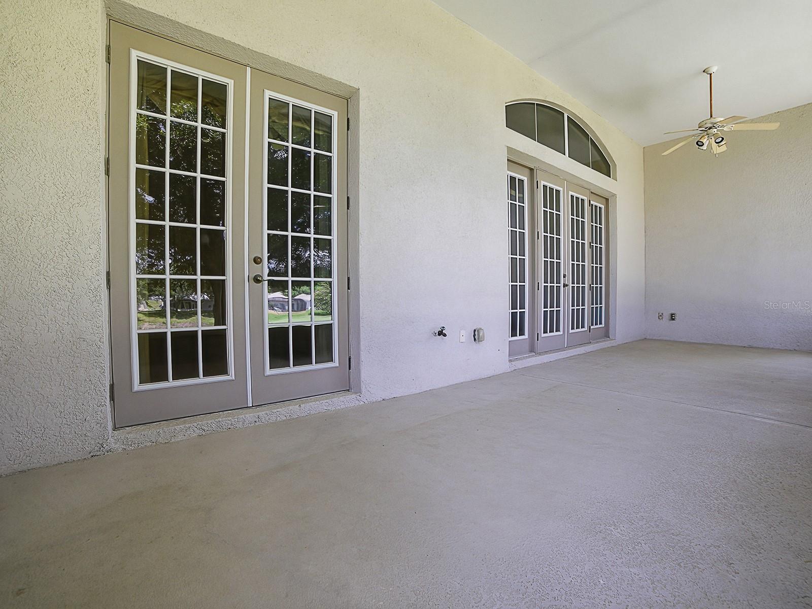 PLANTATION AT LEESBURG CHANTICLEER VILLAGE L - Residential
