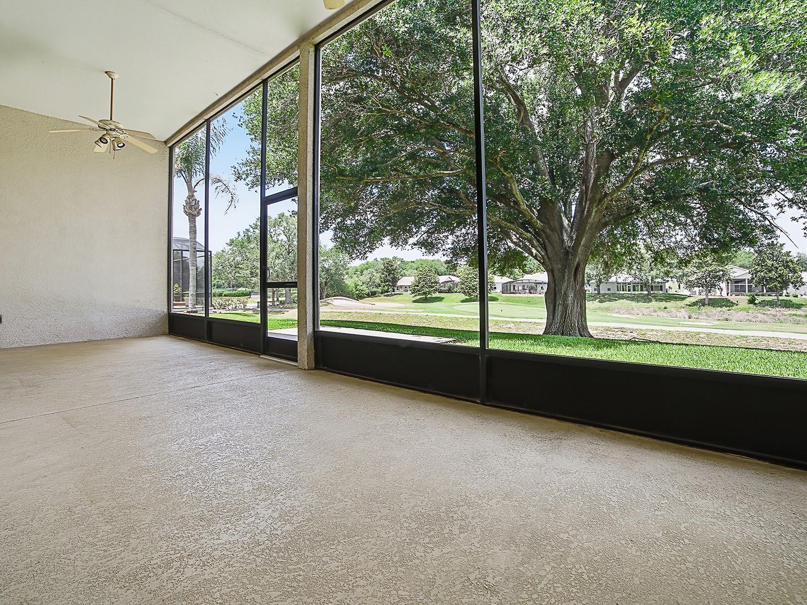 PLANTATION AT LEESBURG CHANTICLEER VILLAGE L - Residential