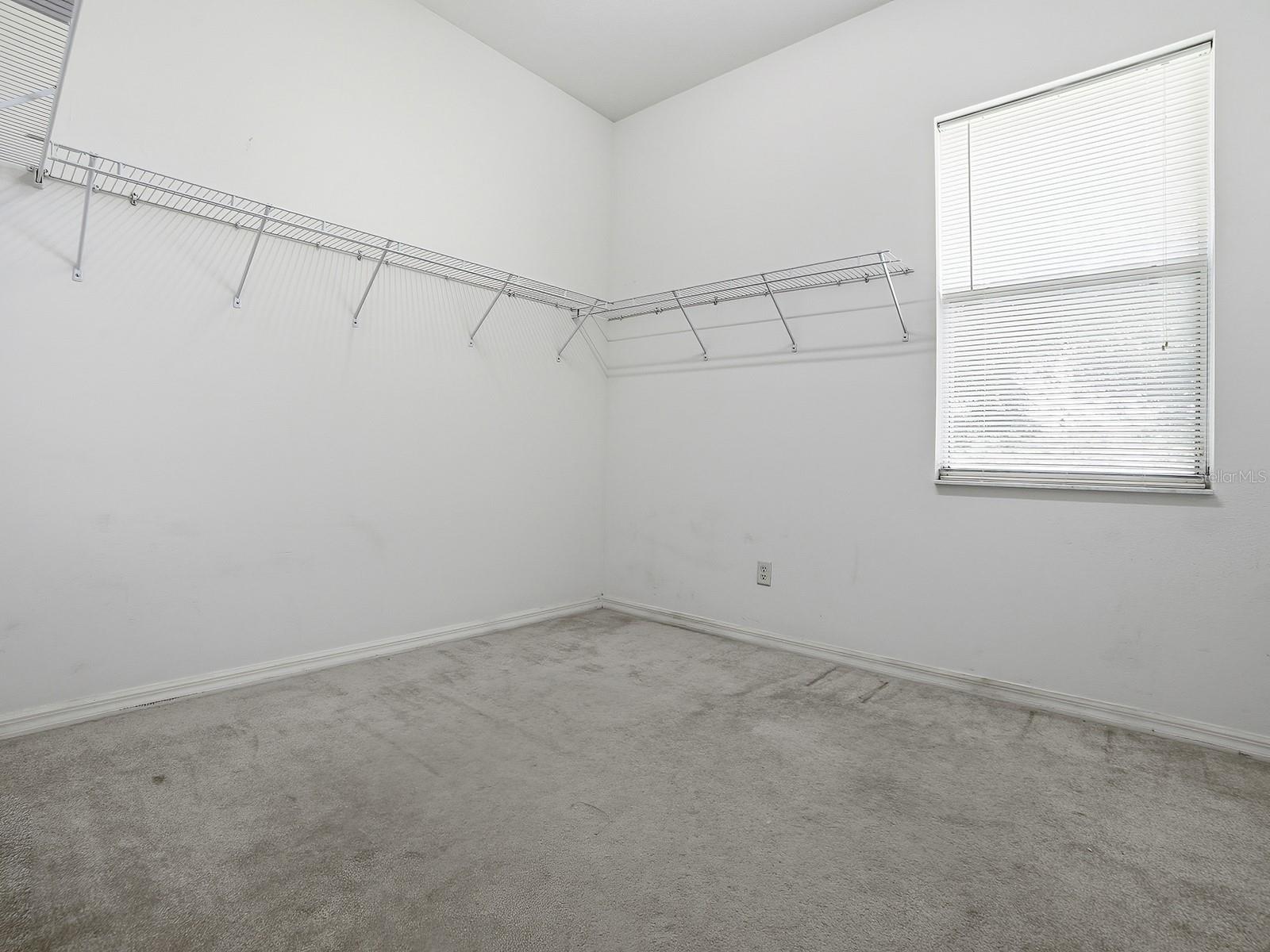 PLANTATION AT LEESBURG CHANTICLEER VILLAGE L - Residential