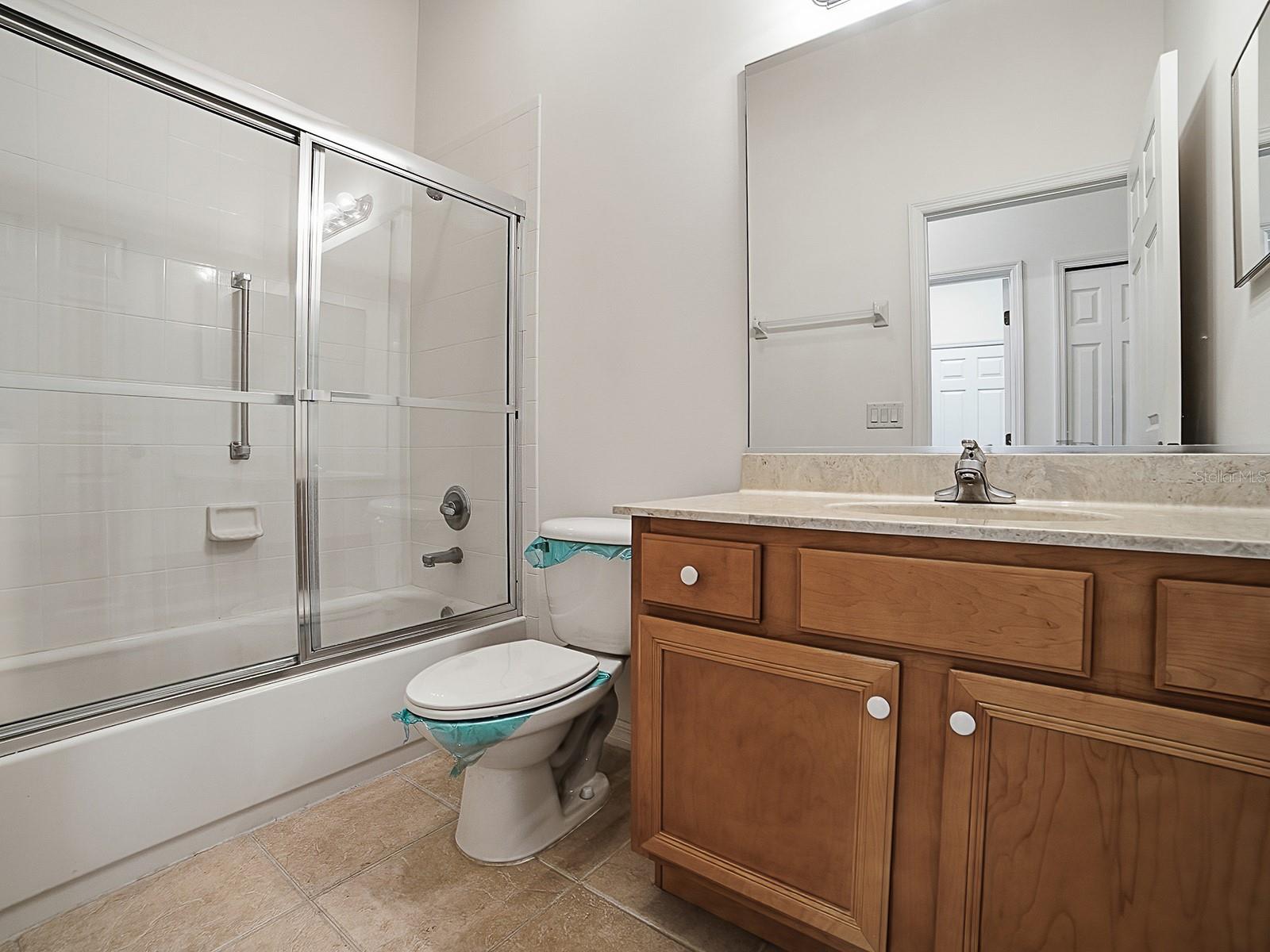 PLANTATION AT LEESBURG CHANTICLEER VILLAGE L - Residential