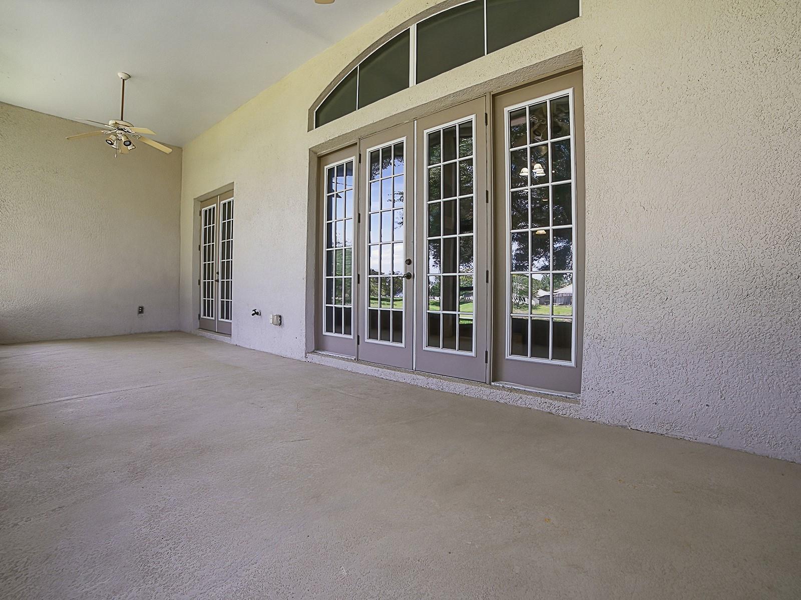 PLANTATION AT LEESBURG CHANTICLEER VILLAGE L - Residential