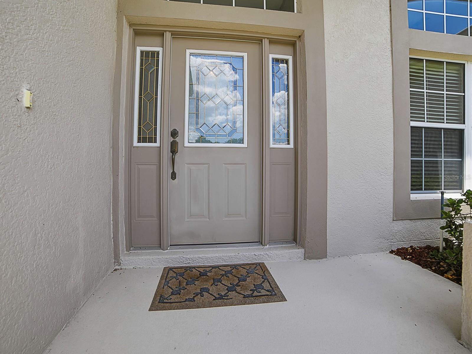 5106 CHANTICLEER DRIVE