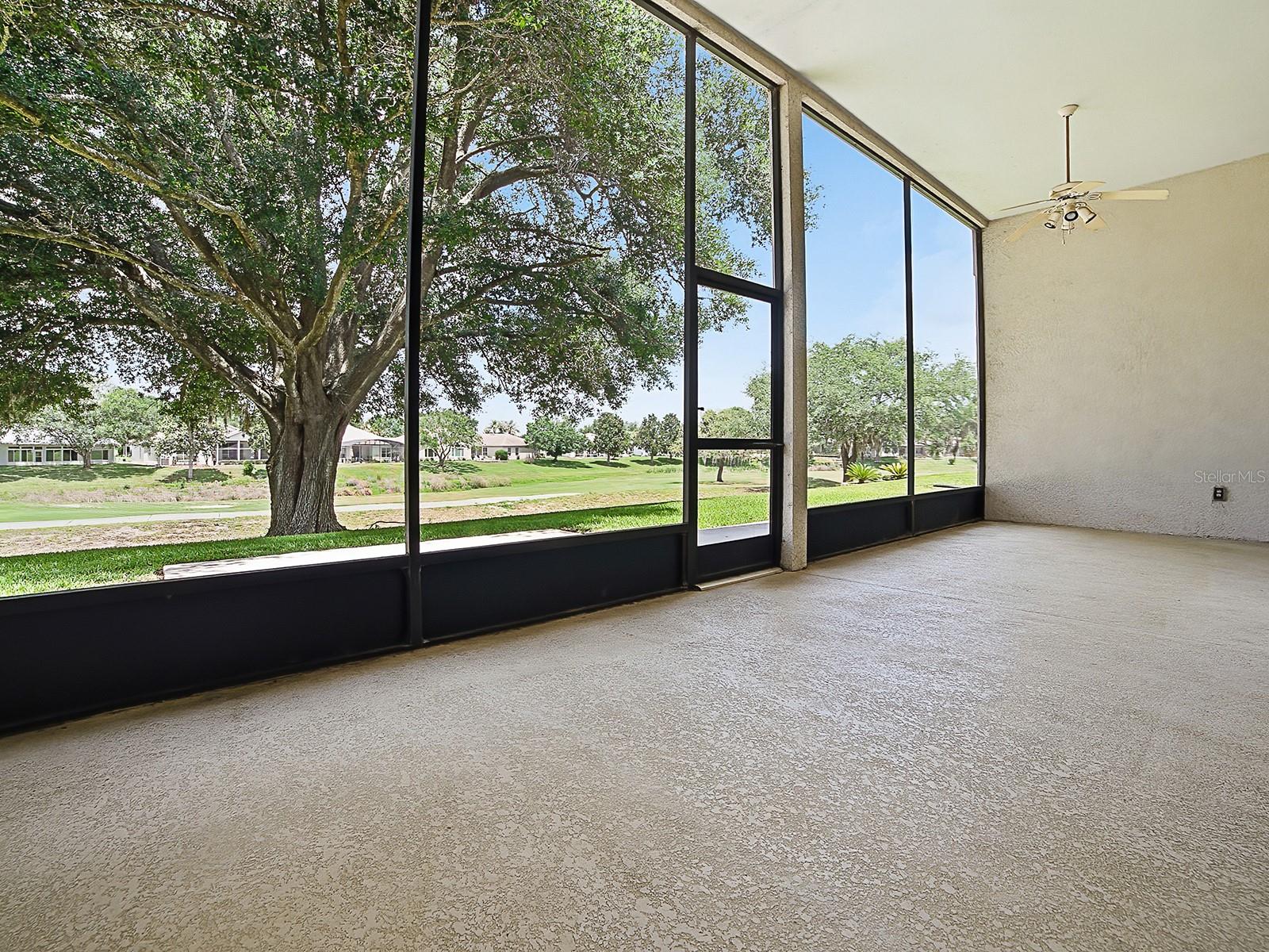 PLANTATION AT LEESBURG CHANTICLEER VILLAGE L - Residential