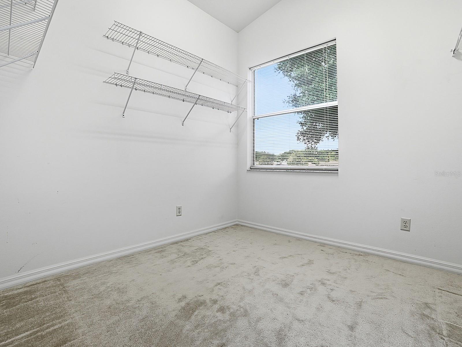 PLANTATION AT LEESBURG CHANTICLEER VILLAGE L - Residential