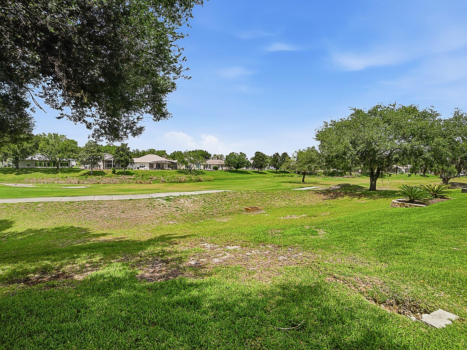 PLANTATION AT LEESBURG CHANTICLEER VILLAGE L - Residential