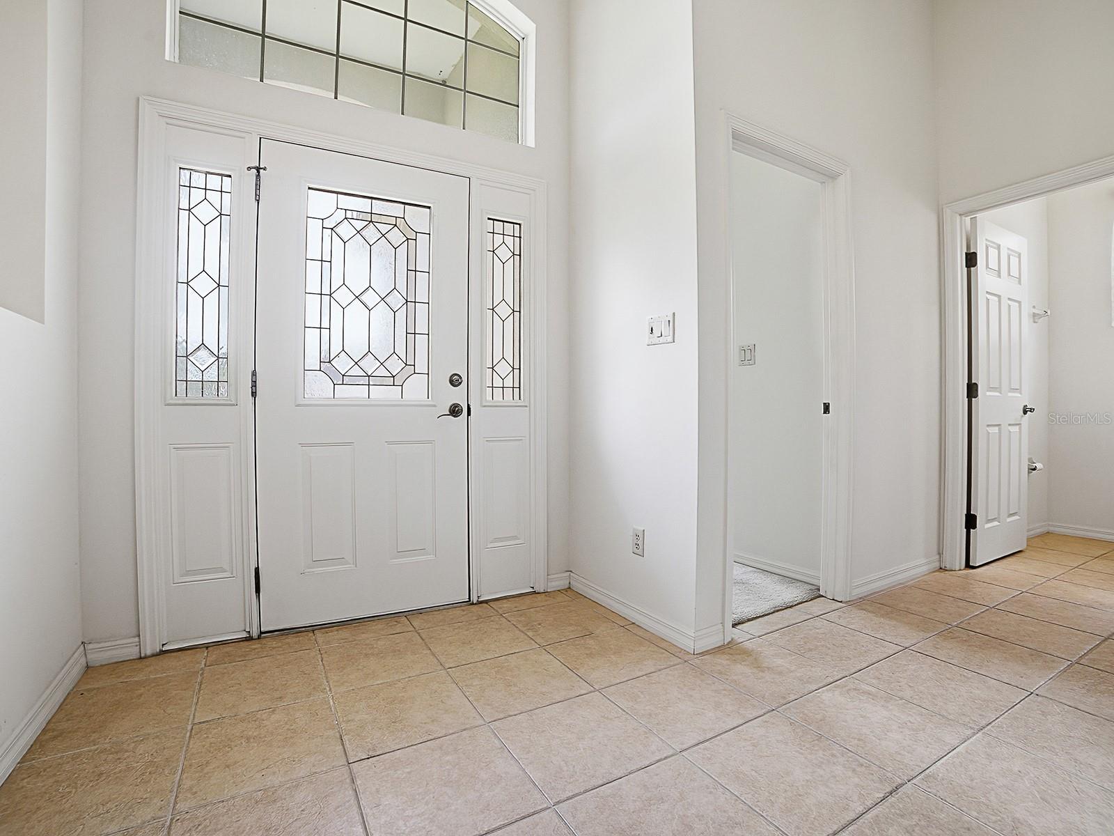 5106 CHANTICLEER DRIVE