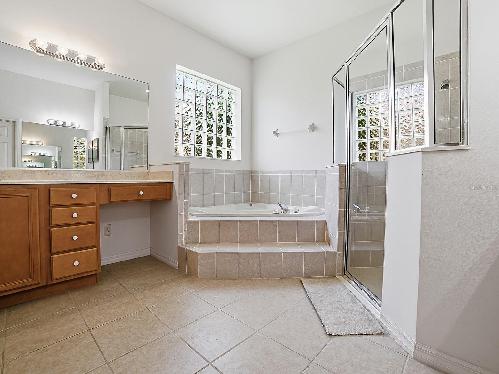 PLANTATION AT LEESBURG CHANTICLEER VILLAGE L - Residential