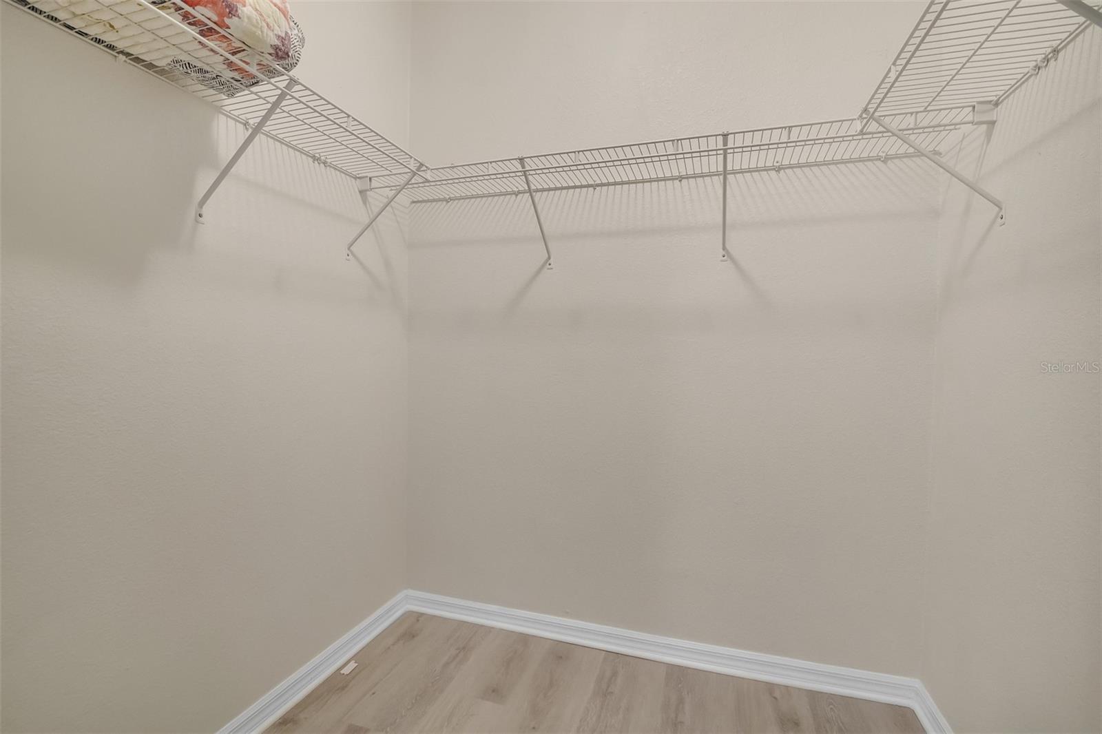 SOUTHERN PINES CONDO - Residential Lease