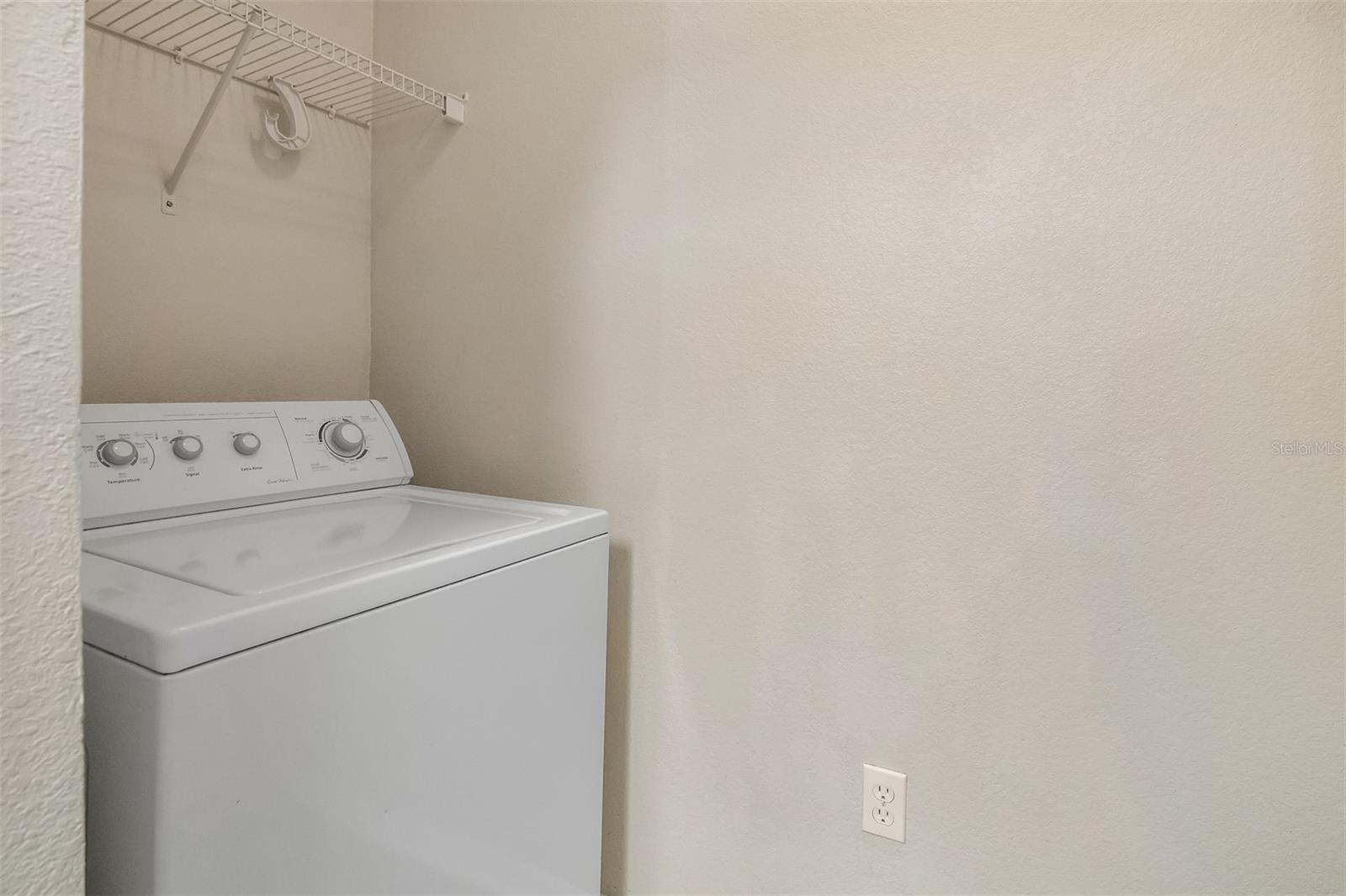 SOUTHERN PINES CONDO - Residential Lease