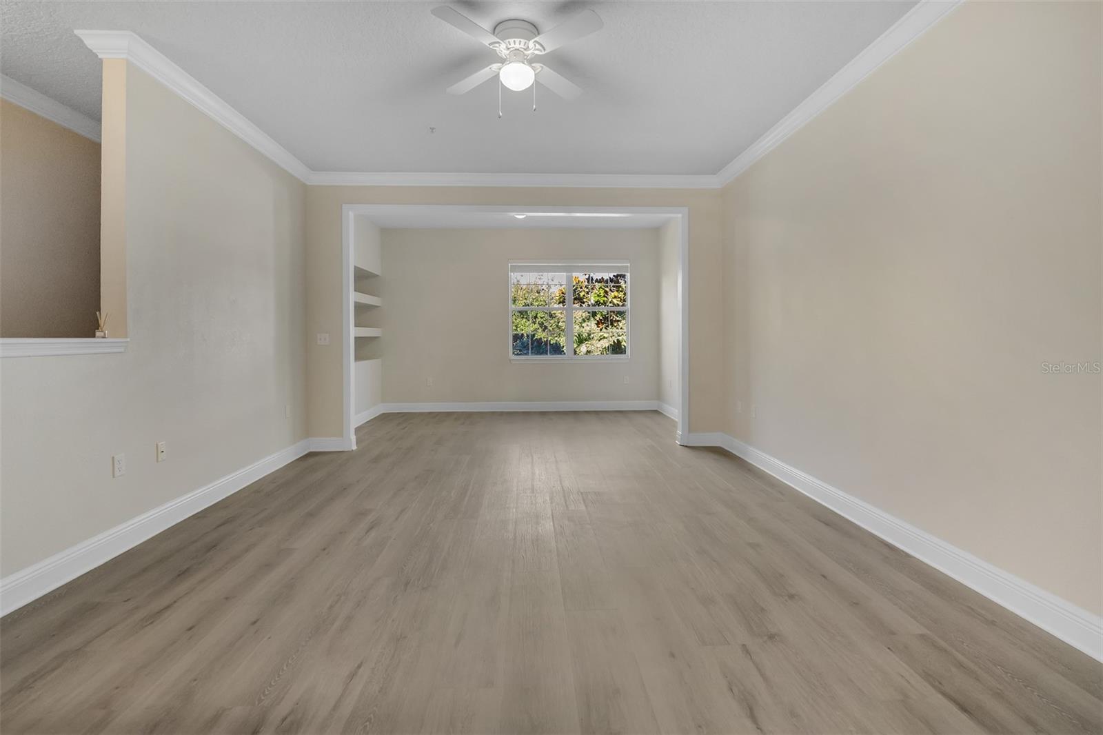 SOUTHERN PINES CONDO - Residential Lease