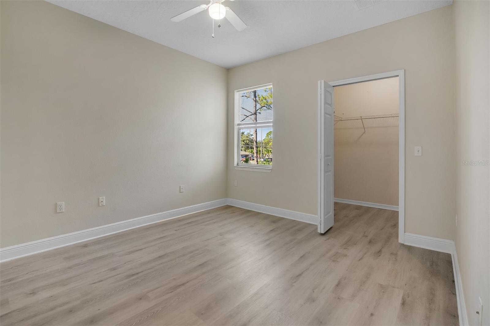 SOUTHERN PINES CONDO - Residential Lease