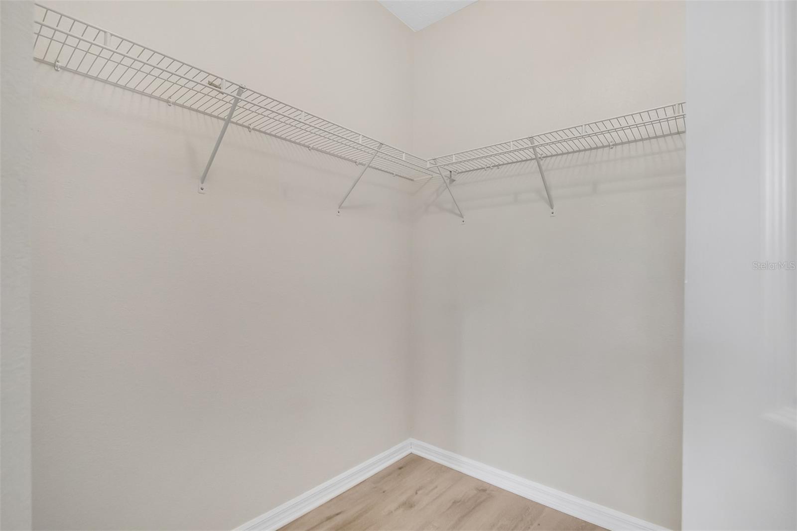 SOUTHERN PINES CONDO - Residential Lease