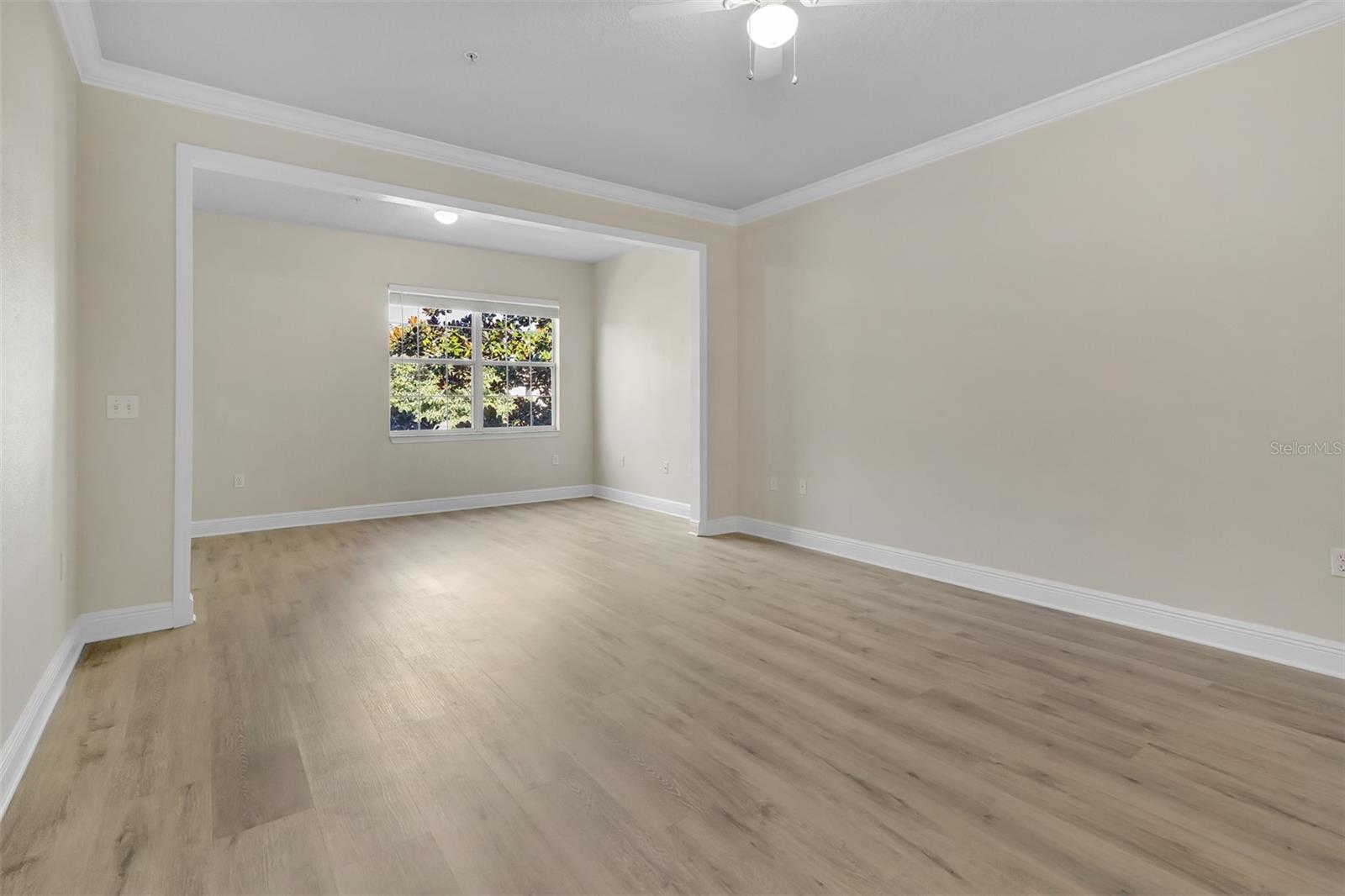 SOUTHERN PINES CONDO - Residential Lease