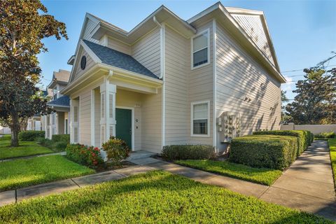 Photo of 430 Southern Pecan Circle #204, Winter Garden, FL 34787 (MLS # O6347030) Photo of 430 Southern Pecan Circle #204, Winter Garden, FL 34787 (MLS # O6347030)