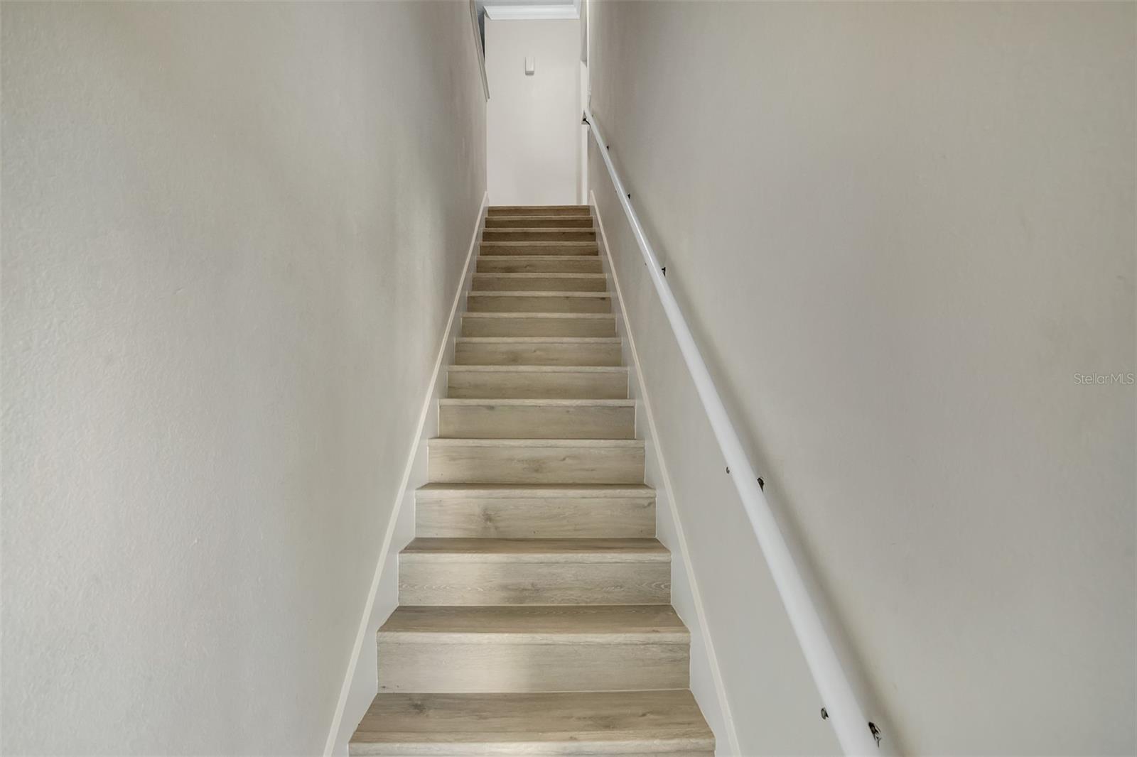 SOUTHERN PINES CONDO - Residential Lease