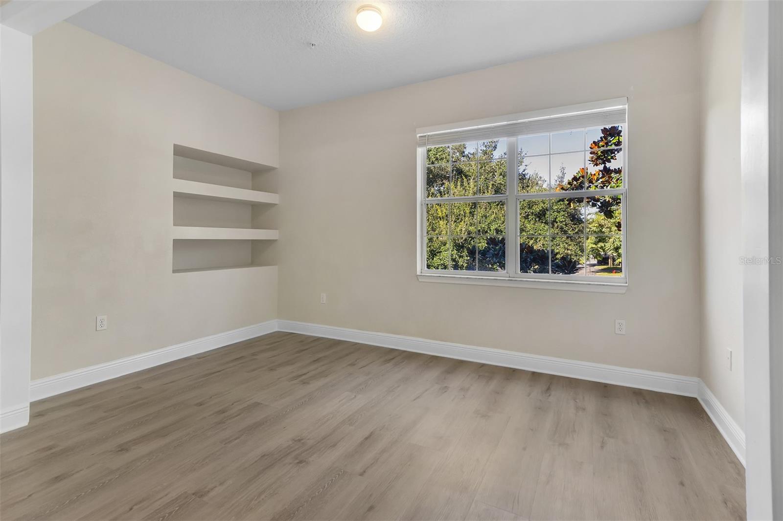 SOUTHERN PINES CONDO - Residential Lease